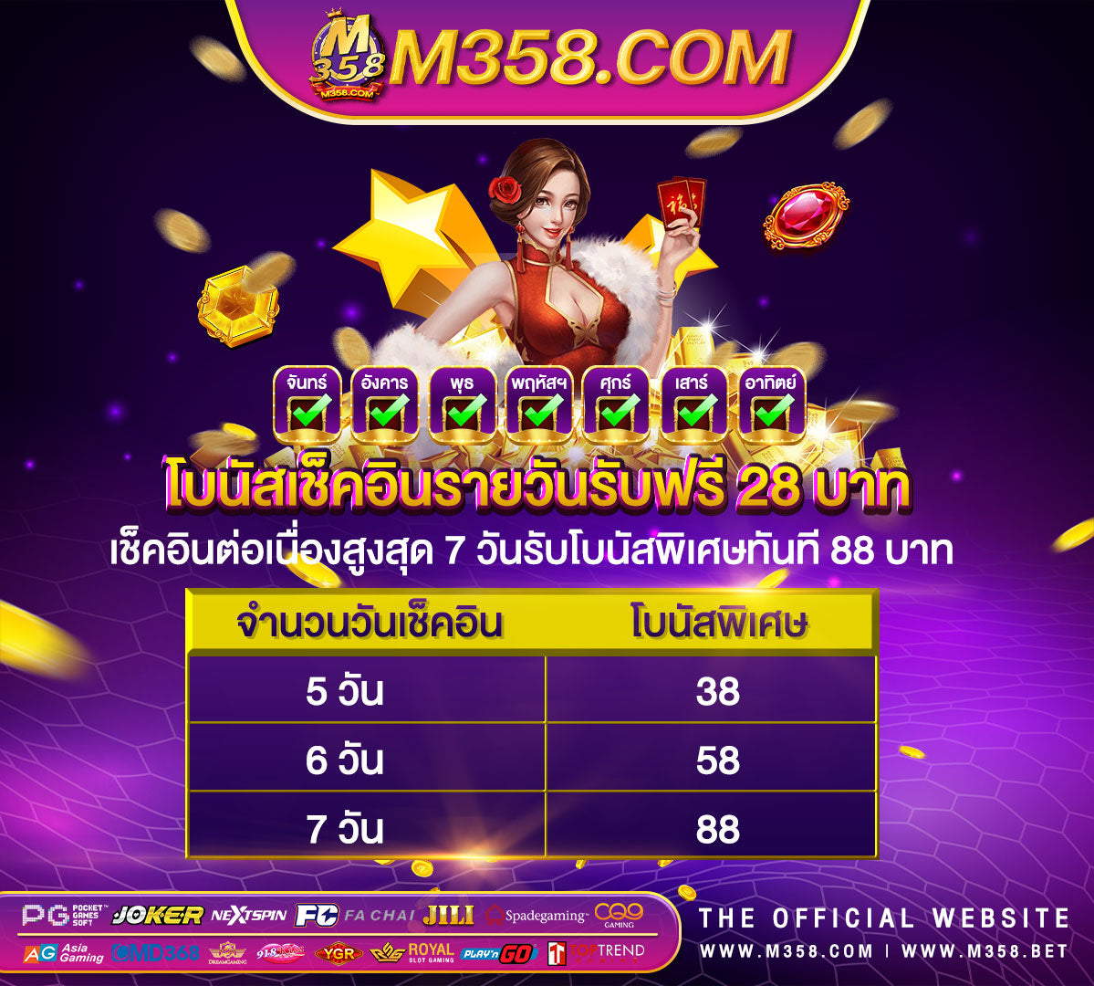 เครดิตฟรีแค่สมัครไม่ตองฝาก